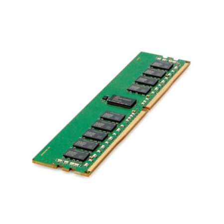 P06035-H21 HPE 64GB Pc4-25600 3200mhz at discount