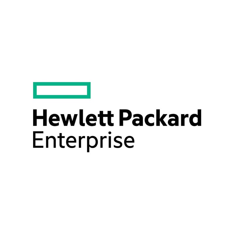 P06088-B21 HPE Edgeline Wi-Fi/BT Option Network at discount