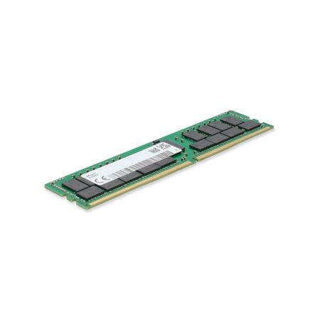 P06189-001-AM AddOn DDR4 SDRAM Memory at discount