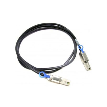 P06305-B21 HPE ML30 Gen10 4U Enablement Kit at discount
