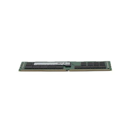 P07029-B21-AM AddOn DDR4 SDRAM Memory at discount