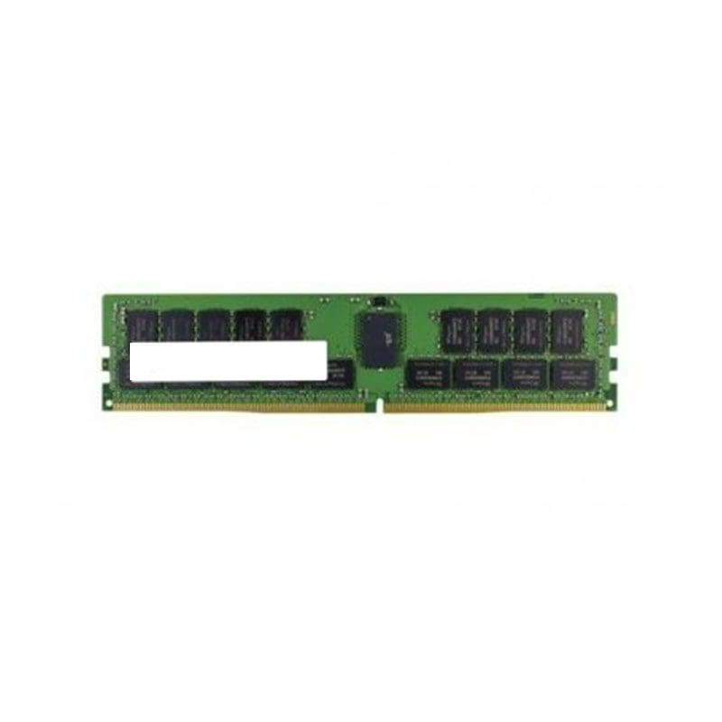 P07646-K21 HPE 32gb Ddr4 3200mhz Pc4-25600