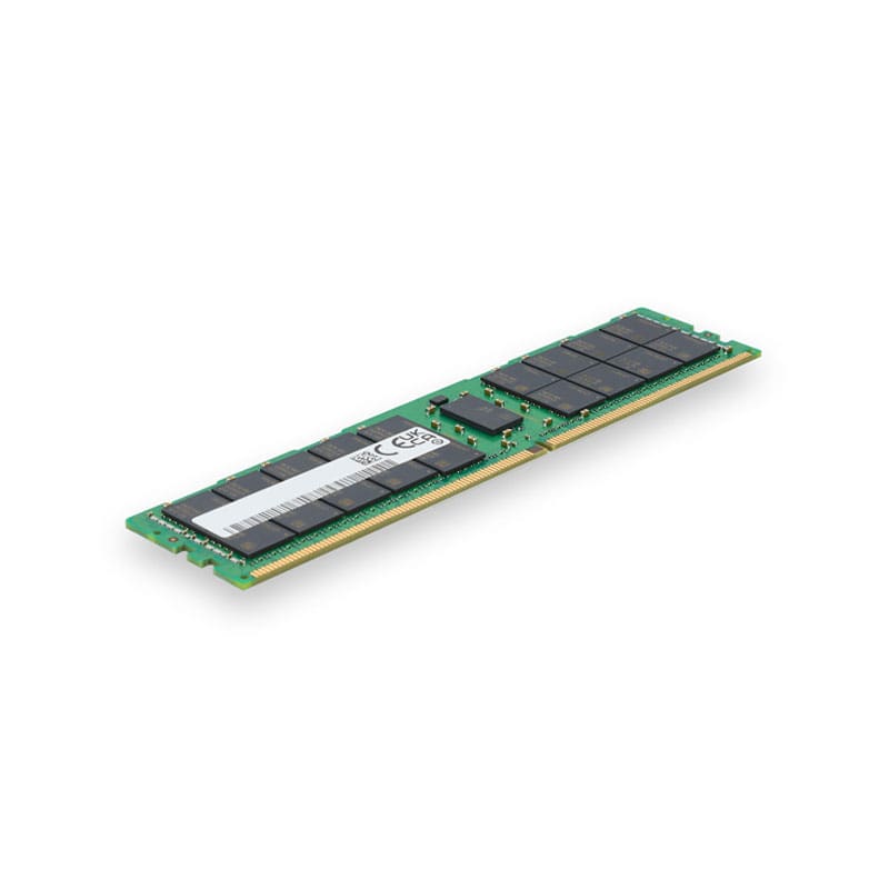 P07650-B21-AM AddOn 64GB DDR4 Memory at discount