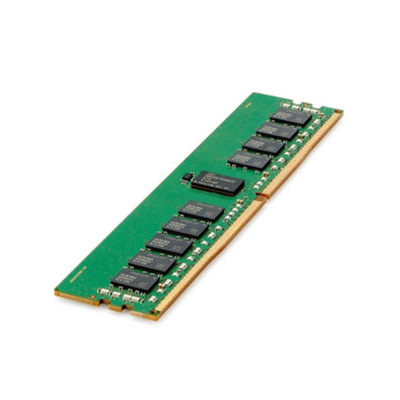 P07650-B21 HPE 64GB PC4-25600 DDR4 3200Mhz at discount