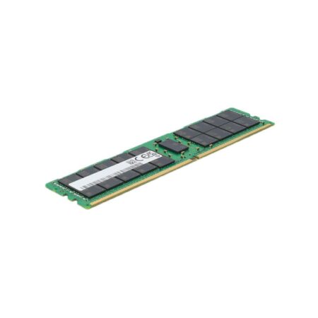 P07650-H21-AM AddOn DDR4 SDRAM Memory at discount