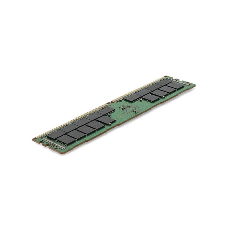 P07650-K21-AM AddOn DDR4 SDRAM Memory at discount