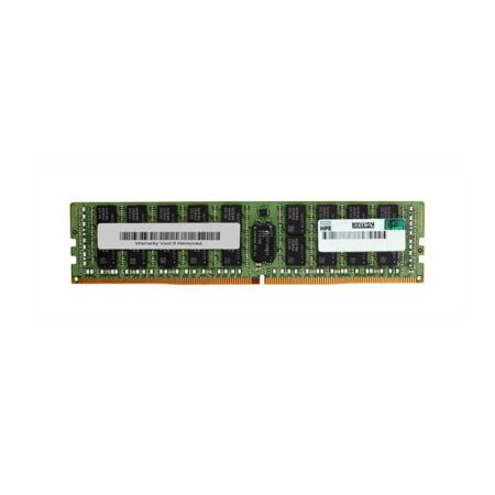 P07652-B21-AM Addon HPE 128GB Memory at discount