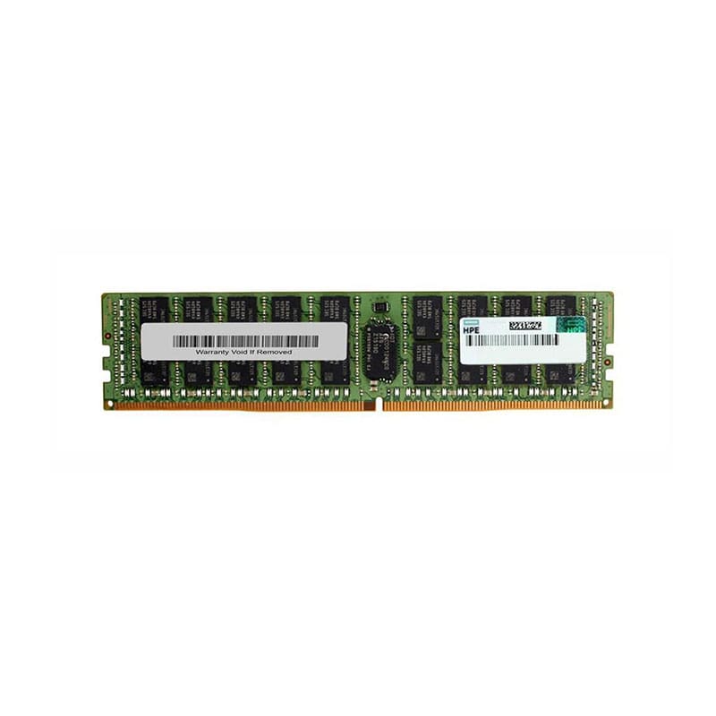 P07652-B21-AM Addon HPE 128GB Memory at discount