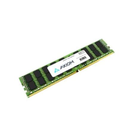 P07652-B21-AX Axiom Upgrades 128GB DDR4-3200 at discount