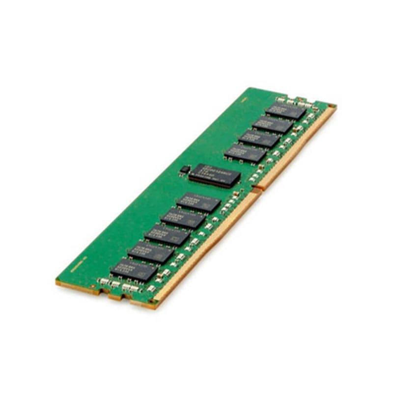 P07652-B21 HPE 128GB Pc4-25600 3200Mhz Ram at discount