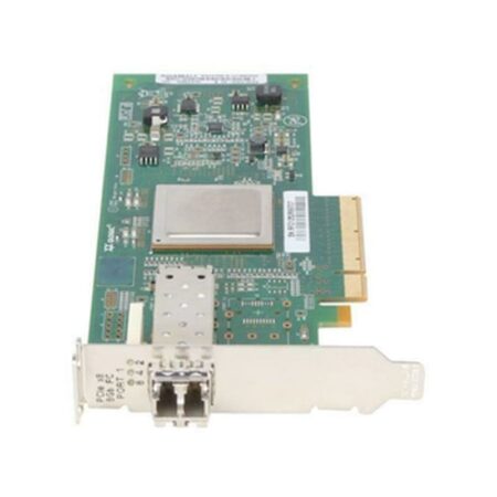 P0YWT Dell Qle2740l 32GB Single Port PCI-E 3.0X8 at discount