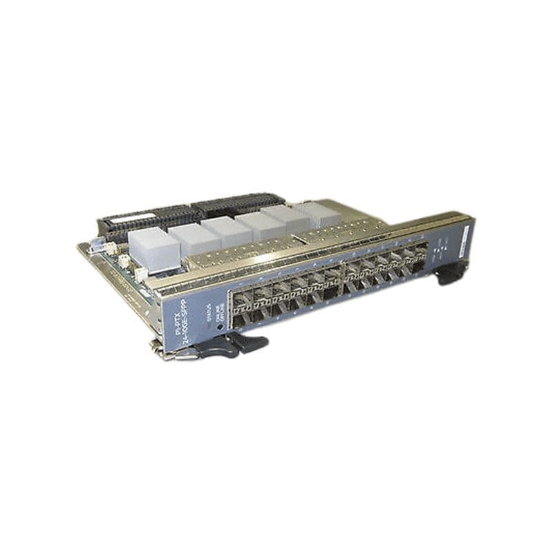 P1-PTX-24-10GE-SFPP Juniper Networks module at discount