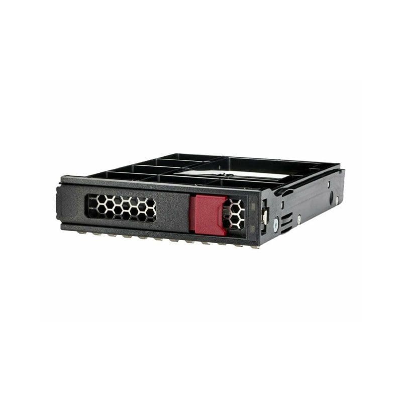 P10452-B21 HP 960GB SAS 3.5-inch Internal Solid State Drive (SSD)