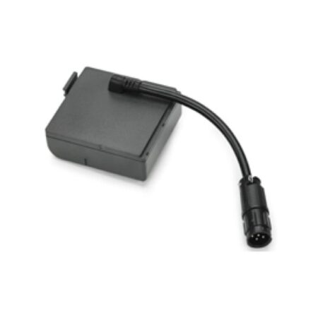 P1050667-041 Zebra Kit Accs QLN420 Battery at discount