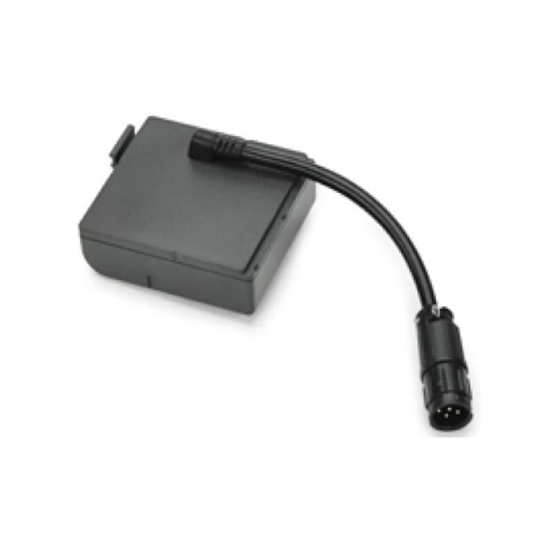 P1050667-041 Zebra Kit Accs QLN420 Battery at discount