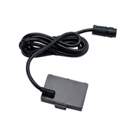 P1063406-032 Zebra Battery Eliminator Battery at discount
