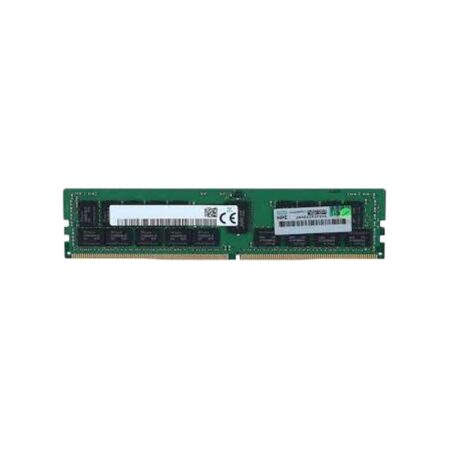P10660-B21-AM AddOn DDR4 SDRAM Memory at discount