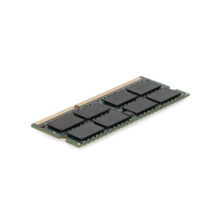 P11040-B21-AM AddOn 128GB DDR4 Memory at discount