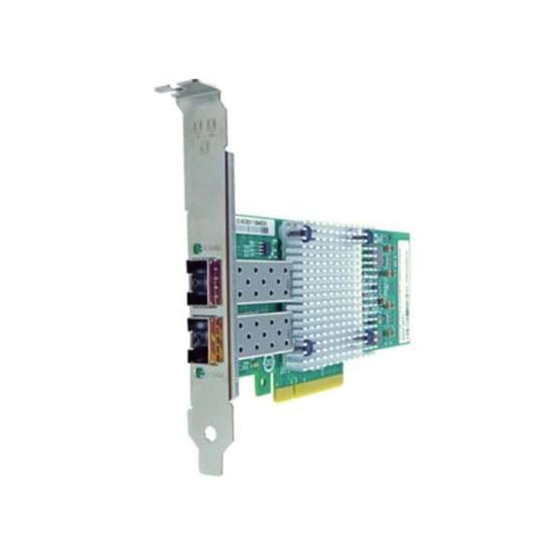 P11338-B21-AX Axiom Upgrades NIC 2 Port SFP+ at discount