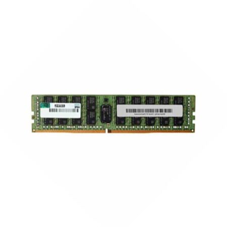 P11441-191 HPE 8GB (1x8GB) 1rx8 DDR4 3200MHz at discount