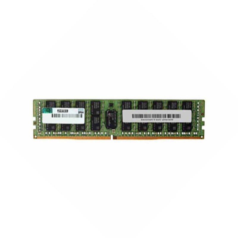 P11441-191 HPE 8GB (1x8GB) 1rx8 DDR4 3200MHz at discount