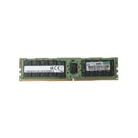P11446-1A1 HPE 64GB Pc4-25600 3200Mhz DDR4 at discount