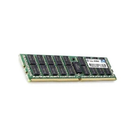 P12402-B21 HPE 32GB Pc4-23400 DDR4 SDRAM at discount