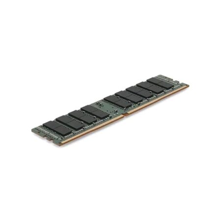P12403-B21-AM AddOn DDR4 SDRAM Memory at discount
