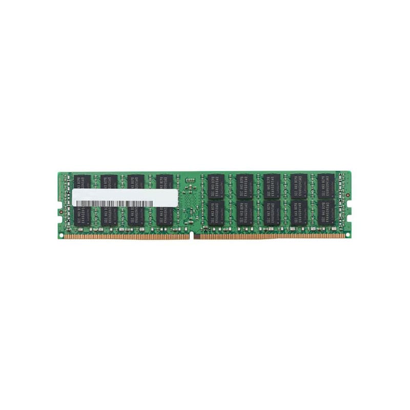 P12417-001 HPE 32GB 2933Mhz Pc4-23400 Cl21 at discount