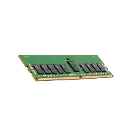 P13210-001 HPE 32GB 2933mhz Pc4-23400 DDR4 at discount