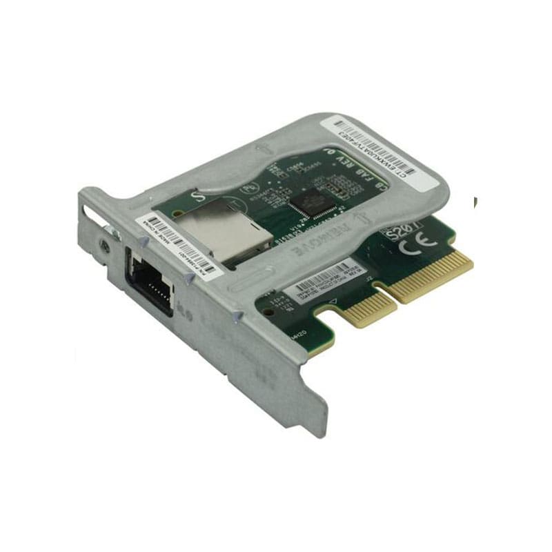 P13788-B21 HPE Microserver ILO Enablement Kit at discount