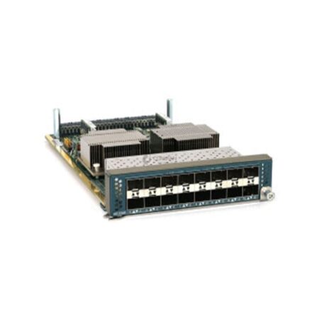 P13953-B21 HPE Virtual Connect Flexfabric Module at discount