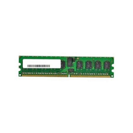 P14119-B21 HPE 16GB 2rx8 Pc4-23466 DDR4 at discount