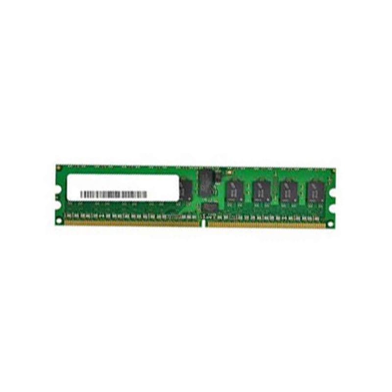 P14119-B21 HPE 16GB 2rx8 Pc4-23466 DDR4 at discount