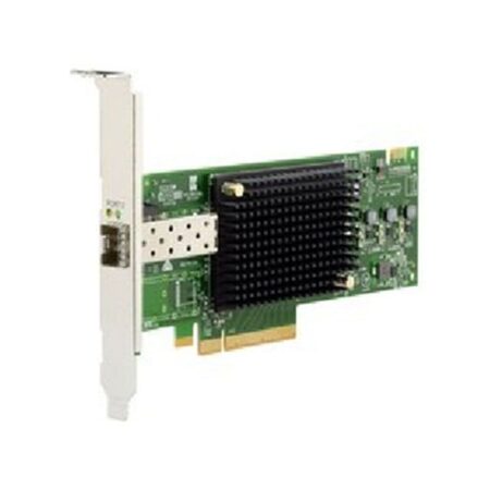 P14421-001 HPE 32GB 1-Port PCIE Fiber Channel ay discount