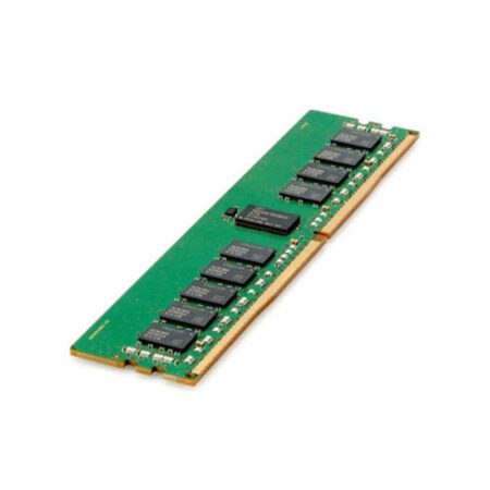 P14635-001 HPE 32GB 2933Mhz Pc4-23400 Ecc at discount