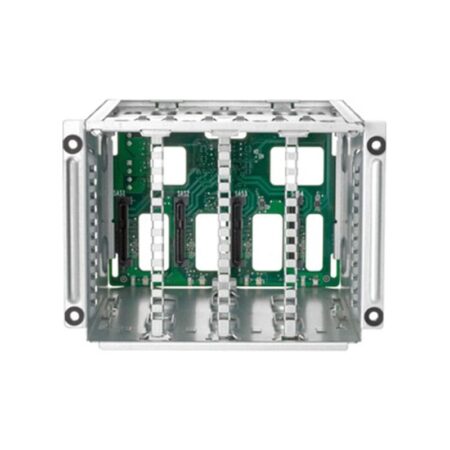 P15497-B21 HPE 8 to 16 SFF Upgrade Kit at discount