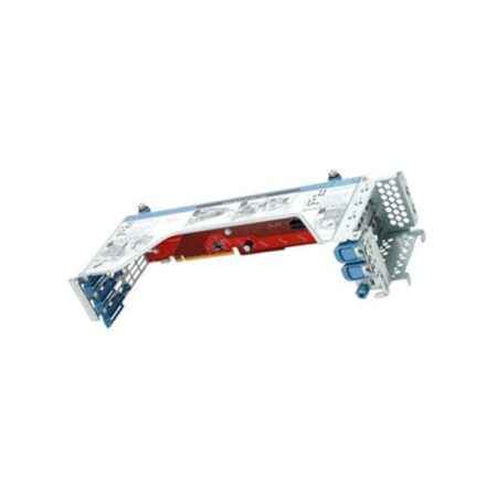 P16946-B21 HPE SAS Dl325 16 SFF Expander Kit at discount