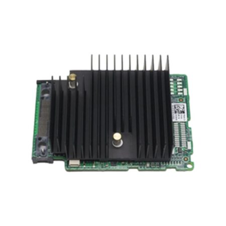 P16C4 Dell SAS HBA330 12GBPS Raid Controller at discount