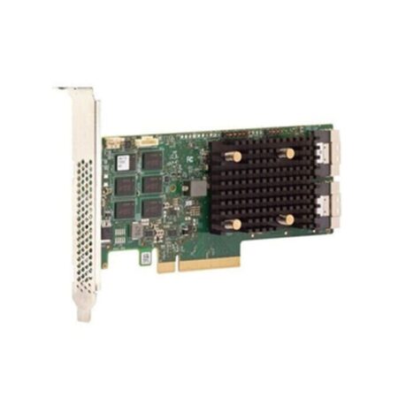 P17303-001 HPE SAS Mega Raid 12GBPS PCI-E at discount