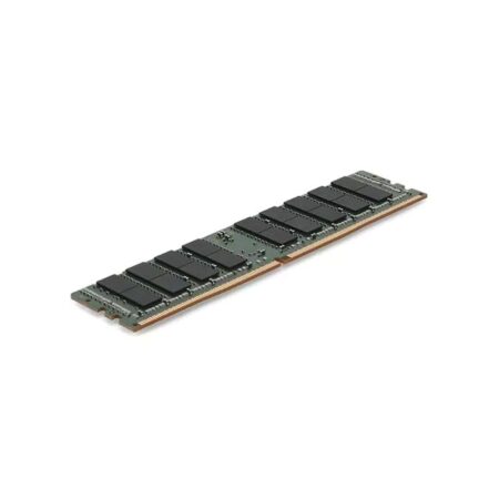 P18451-B21-AM AddOn DDR4 SDRAM Memory at discount