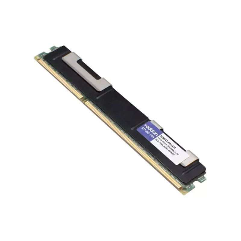 P19042-B21-AM AddOn 16GB DDR4 Memory at discount