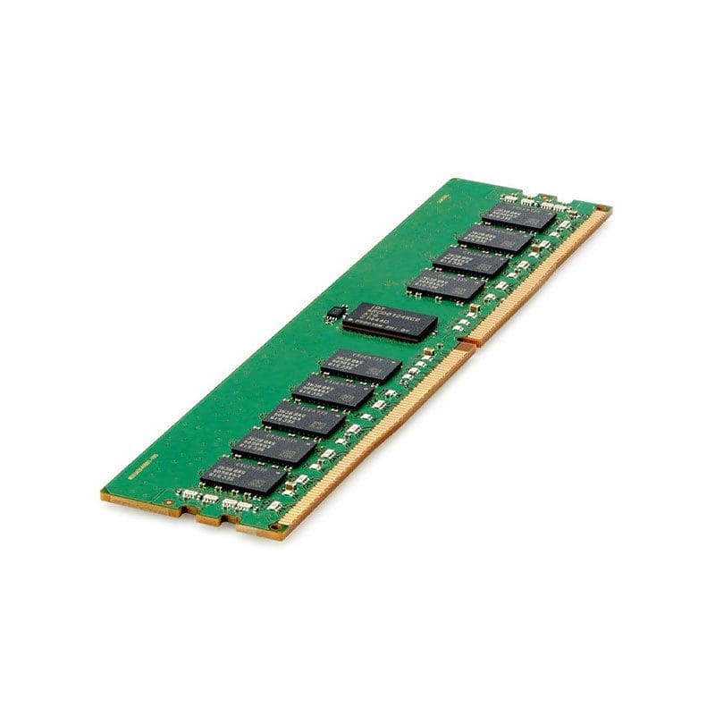 P19042-H21 HPE 16GB 1X16GB 2rx8 2933mhz PC4-23400