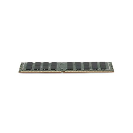 P19044-H21-AM AddOn DDR4 SDRAM Memory at discount