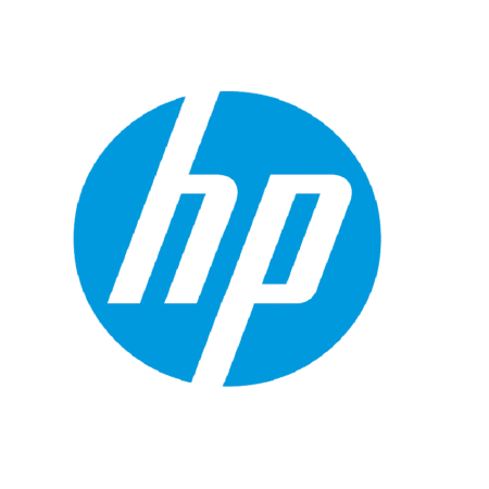 P19368-B21 HPE heatsink For Server at discount