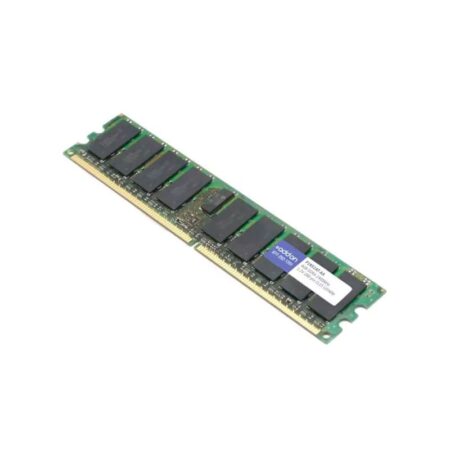 P1N51AT-AA AddOn Single Rank X8 1.2V 288-Pin at discount
