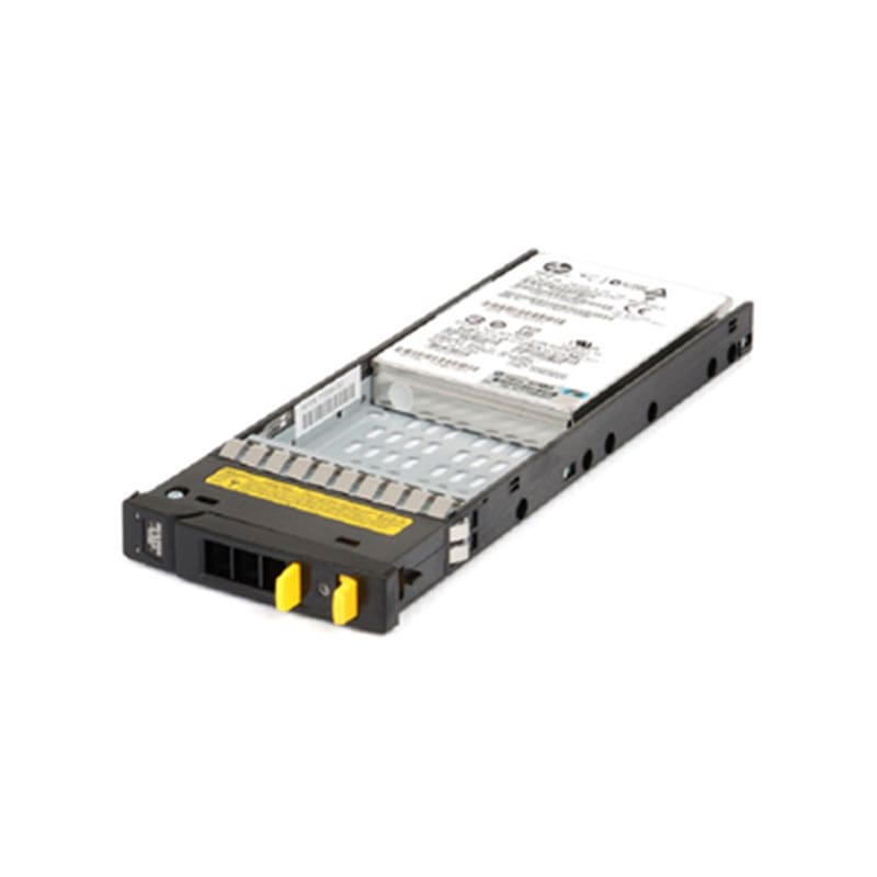 P20077-001 HPE 10K RPM Internal Hard Drive at discount
