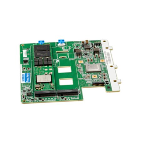 P20292-B21 HPE NVME Ns204i-t Gen10 Plus X2 at discount