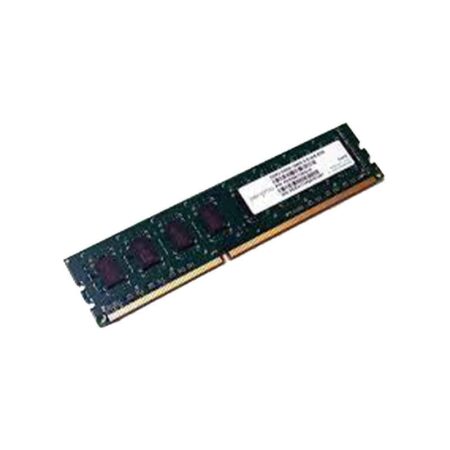 P20503-001 HPE 32GB 1X32GB 2RX4 DDR4 3200MHZ PC4-25600