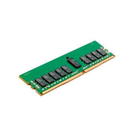 P20504-001 HPE 64GB DDR4 3200Mhz Pc4-25600 at discount